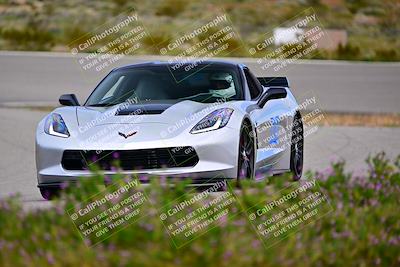 media/Mar-16-2024-Speed Ventures (Sat) [[b18ee68d62]]/Blue Group/Session 2 (The Bowl)/